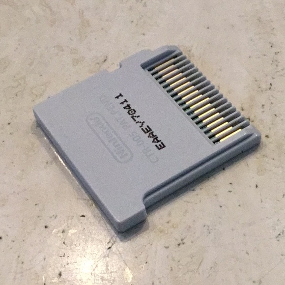 Animal Crossing New Leaf Welcome Amiibo Nintendo 3DS Game Nintendo Selects - Picture 9 of 11